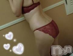 新潟デリヘルSecret Love(シークレットラブ) なつみ☆極上美熟女(47)の12月2日写メブログ「覚えてる？」