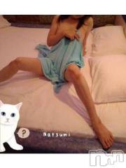 新潟人妻デリヘル不倫檸檬(フリンレモン) 夏未（なつみ）(47)の1月23日写メブログ「エロ～い顔」