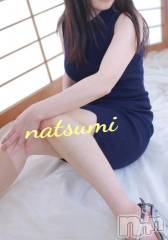 新潟デリヘルSecret Love(シークレットラブ) なつみ☆極上美熟女(47)の3月7日写メブログ「ありがとう✨」