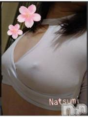 新潟デリヘルSecret Love(シークレットラブ) なつみ☆極上美熟女(47)の3月7日写メブログ「いつもだよ🤤」