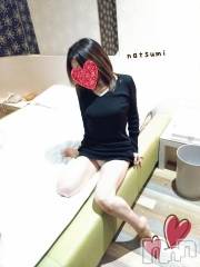 新潟デリヘルSecret Love(シークレットラブ) なつみ☆極上美熟女(47)の4月27日写メブログ「あぁ～そこそこ♡」