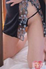 新潟人妻デリヘル不倫檸檬(フリンレモン) 夏未（なつみ）(47)の5月13日写メブログ「後ろから・・」