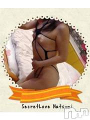 新潟デリヘルSecret Love(シークレットラブ) なつみ☆極上美熟女(47)の5月19日写メブログ「踏まれたいの？」