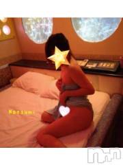 新潟デリヘルSecret Love(シークレットラブ) なつみ☆極上美熟女(47)の5月26日写メブログ「この業界じゃない‥‥」