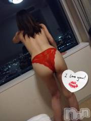 新潟人妻デリヘル不倫檸檬(フリンレモン) 夏未（なつみ）(47)の6月1日写メブログ「しようよ♡」