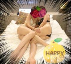 新潟デリヘルSecret Love(シークレットラブ) なつみ☆極上美熟女(47)の6月12日写メブログ「両手に花🌷」