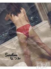 新潟デリヘルSecret Love(シークレットラブ) なつみ☆極上美熟女(47)の6月13日写メブログ「ハマってる‥‥」