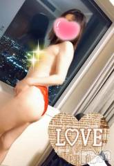 新潟人妻デリヘル不倫檸檬(フリンレモン) 夏未（なつみ）(47)の6月16日写メブログ「優しくしてね‥‥」