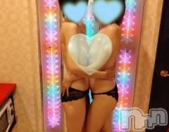 新潟人妻デリヘル不倫檸檬(フリンレモン) 夏未（なつみ）(47)の6月18日写メブログ「りいなちゃん❤」