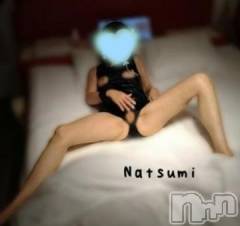 新潟人妻デリヘル不倫檸檬(フリンレモン) 夏未（なつみ）(47)の7月15日写メブログ「アレが効く‥」