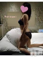 新潟人妻デリヘル不倫檸檬(フリンレモン) 夏未（なつみ）(47)の7月19日写メブログ「交換♡」