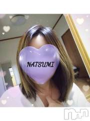 新潟人妻デリヘル不倫檸檬(フリンレモン) 夏未（なつみ）(47)の7月21日写メブログ「退勤🌝」