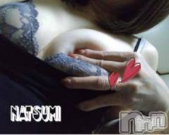 新潟デリヘルSecret Love(シークレットラブ) なつみ☆極上美熟女(47)の7月29日写メブログ「最後が‥」