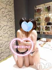 新潟デリヘルSecret Love(シークレットラブ) なつみ☆極上美熟女(47)の7月31日写メブログ「3人でｲﾁｬつこ～♡」