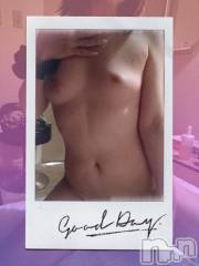 新潟デリヘルSecret Love(シークレットラブ) なつみ☆極上美熟女(47)の8月5日写メブログ「後ろからハグ♡」