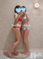 新潟人妻デリヘルSecret Love(シークレットラブ) なつみ☆極上美熟女(47)の8月20日写メブログ「何回も・・♡」