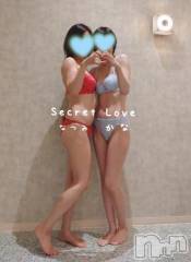新潟人妻デリヘル不倫檸檬(フリンレモン) 夏未（なつみ）(47)の8月20日写メブログ「何回も・・♡」