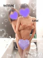 新潟デリヘルSecret Love(シークレットラブ) なつみ☆極上美熟女(47)の8月27日写メブログ「かなさん♡」