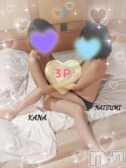 新潟デリヘルSecret Love(シークレットラブ) なつみ☆極上美熟女(47)の9月1日写メブログ「エロ～い時間❤」