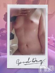 新潟デリヘルSecret Love(シークレットラブ) なつみ☆極上美熟女(47)の9月2日写メブログ「最高♡」