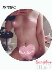 新潟デリヘルSecret Love(シークレットラブ) なつみ☆極上美熟女(47)の9月23日写メブログ「最後の夜・・」