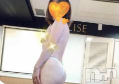 新潟人妻デリヘル不倫檸檬(フリンレモン) 夏未（なつみ）(47)の10月2日写メブログ「色んな場所で❤」