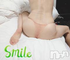 新潟人妻デリヘル不倫檸檬(フリンレモン) 夏未（なつみ）(47)の10月10日写メブログ「ノーパンで❤」