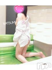 新潟デリヘルSecret Love(シークレットラブ) なつみ☆極上美熟女(47)の10月14日写メブログ「㊙㊙㊙・・しよっ❤」