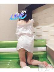 新潟デリヘルSecret Love(シークレットラブ) なつみ☆極上美熟女(47)の10月18日写メブログ「イッちゃうの❤」