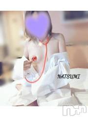 新潟デリヘルSecret Love(シークレットラブ) なつみ☆極上美熟女(47)の10月22日写メブログ「深夜の診察⭐」