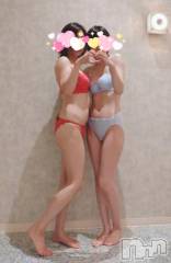 新潟デリヘルSecret Love(シークレットラブ) なつみ☆極上美熟女(47)の10月23日写メブログ「ご予約受付中❤」