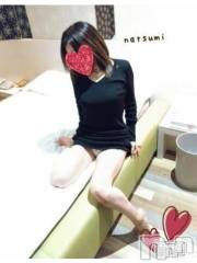 新潟デリヘルSecret Love(シークレットラブ) なつみ☆極上美熟女(47)の10月24日写メブログ「退勤🌠」