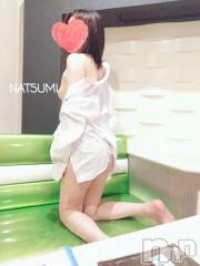 新潟デリヘルSecret Love(シークレットラブ) なつみ☆極上美熟女(47)の11月3日写メブログ「予約♡」