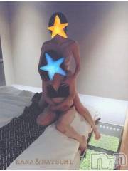 新潟デリヘルSecret Love(シークレットラブ) なつみ☆極上美熟女(47)の11月8日写メブログ「舐めたわ～❤」