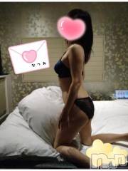 新潟人妻デリヘル不倫檸檬(フリンレモン) 夏未（なつみ）(47)の11月21日写メブログ「イクよ～❤」