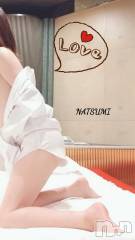 新潟デリヘルSecret Love(シークレットラブ) なつみ☆極上美熟女(47)の11月24日写メブログ「素敵な笑顔☺」