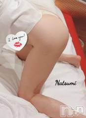 新潟デリヘルSecret Love(シークレットラブ) なつみ☆極上美熟女(47)の11月26日写メブログ「このエロ熟女が‥‥」