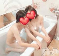 新潟人妻デリヘル不倫檸檬(フリンレモン) 夏未（なつみ）(47)の12月5日写メブログ「こんばんは🌟」
