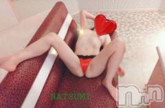 新潟デリヘルSecret Love(シークレットラブ) なつみ☆極上美熟女(47)の12月16日写メブログ「3Ｐありがとう❤」