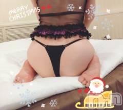 新潟デリヘルSecret Love(シークレットラブ) なつみ☆極上美熟女(47)の12月25日写メブログ「今年最後の‥❤」