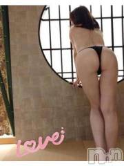 新潟人妻デリヘル不倫檸檬(フリンレモン) 夏未（なつみ）(47)の1月10日写メブログ「今週いっぱい‥」