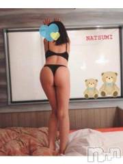 新潟デリヘルSecret Love(シークレットラブ) なつみ☆極上美熟女(47)の3月9日写メブログ「それ、好き❤」