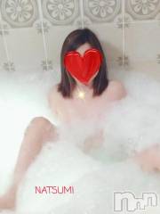 新潟人妻デリヘル不倫檸檬(フリンレモン) 夏未（なつみ）(47)の3月13日写メブログ「happy★birthday🎂」