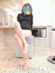 新潟デリヘルSecret Love(シークレットラブ) なつみ☆極上美熟女(47)の4月12日写メブログ「退勤😴💤」