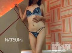 新潟人妻デリヘル不倫檸檬(フリンレモン) 夏未（なつみ）(47)の6月2日写メブログ「黒いな‥」