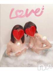新潟人妻デリヘル不倫檸檬(フリンレモン) 夏未（なつみ）(47)の8月3日写メブログ「3Pも‥‥🩵」