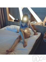 新潟人妻デリヘル不倫檸檬(フリンレモン) 夏未（なつみ）(47)の8月8日写メブログ「どんだけ～❤」