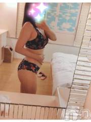 新潟デリヘルSecret Love(シークレットラブ) なつみ☆極上美熟女(47)の8月25日写メブログ「熟女は欲深い？」