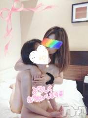 新潟デリヘルSecret Love(シークレットラブ) なつみ☆極上美熟女(47)の9月16日写メブログ「ﾗｽﾄ枠🩷」