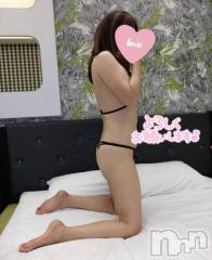 新潟人妻デリヘル不倫檸檬(フリンレモン) 夏未（なつみ）(47)の10月11日写メブログ「お尻🩷」